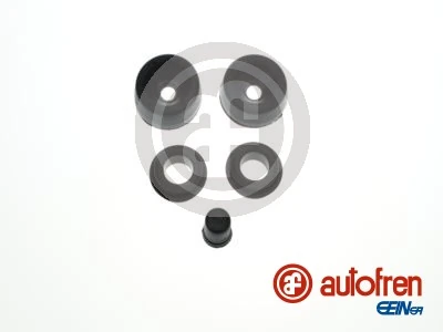 Repair Kit, wheel brake cylinder